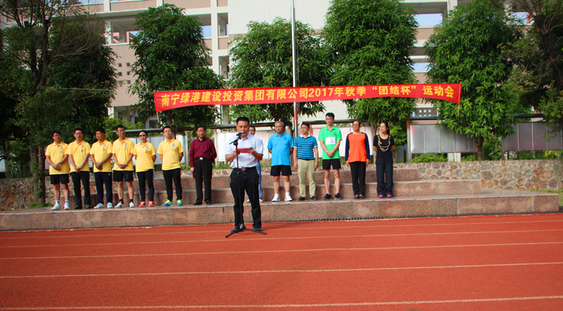 ��ʱ|AG(AsiaGaming)������Ӫ��