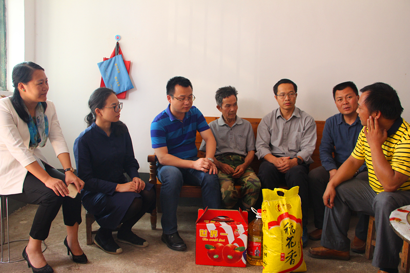 ��ʱ|AG(AsiaGaming)������Ӫ��