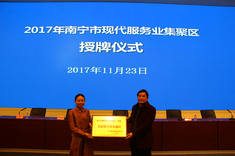 ��ʱ|AG(AsiaGaming)������Ӫ��