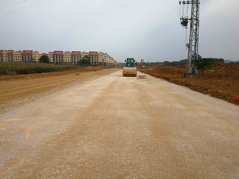 ��ʱ|AG(AsiaGaming)������Ӫ��