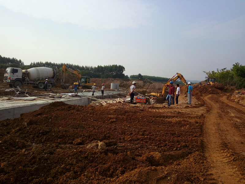 ��ʱ|AG(AsiaGaming)������Ӫ��