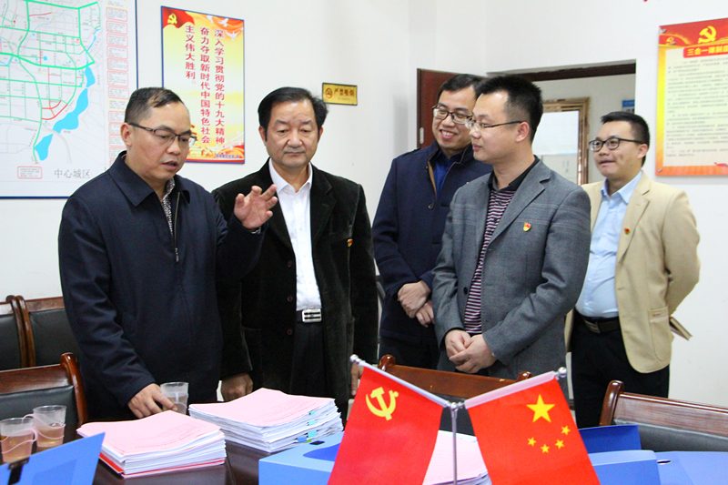 ��ʱ|AG(AsiaGaming)������Ӫ��