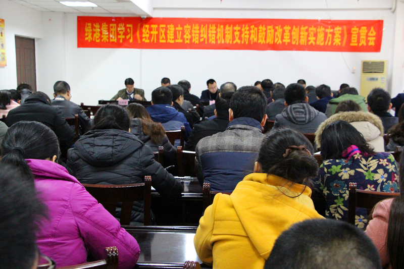 ��ʱ|AG(AsiaGaming)������Ӫ��