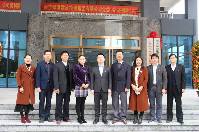 ��ʱ|AG(AsiaGaming)������Ӫ��