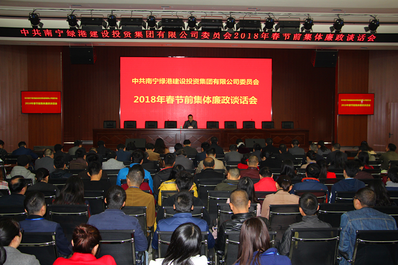 ��ʱ|AG(AsiaGaming)������Ӫ��