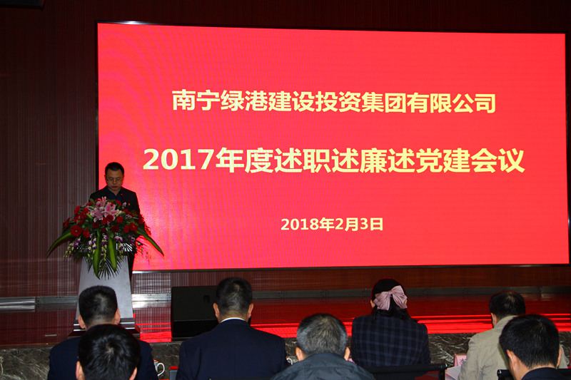 ��ʱ|AG(AsiaGaming)������Ӫ��