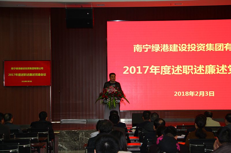 ��ʱ|AG(AsiaGaming)������Ӫ��