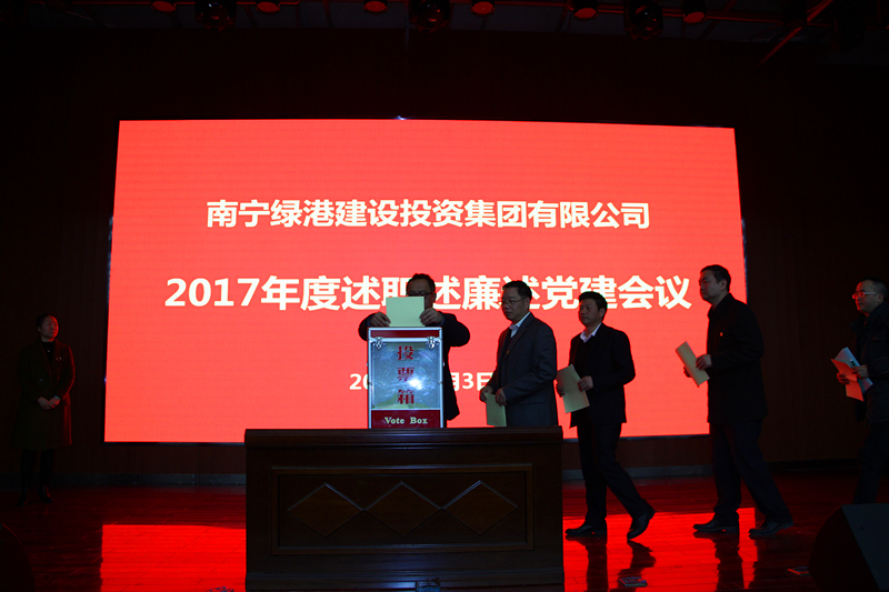 ��ʱ|AG(AsiaGaming)������Ӫ��