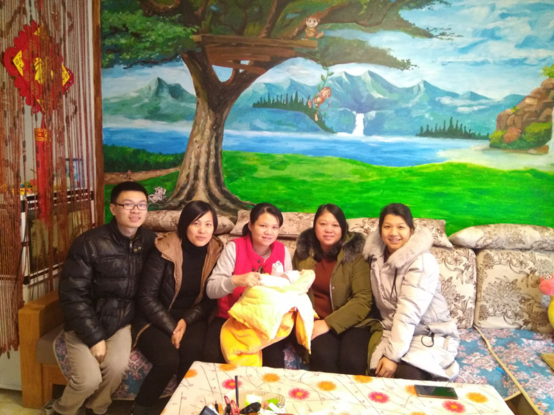 ��ʱ|AG(AsiaGaming)������Ӫ��