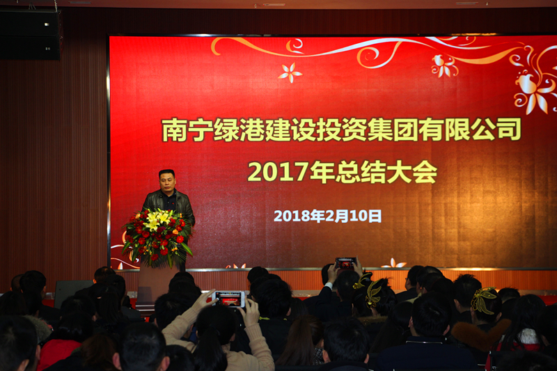 ��ʱ|AG(AsiaGaming)������Ӫ��