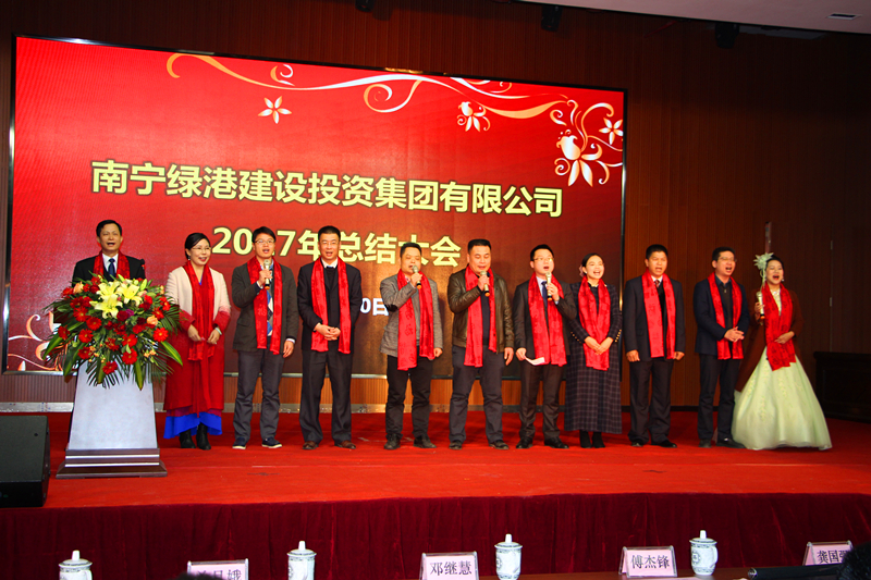 ��ʱ|AG(AsiaGaming)������Ӫ��