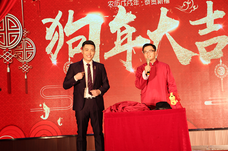 ��ʱ|AG(AsiaGaming)������Ӫ��