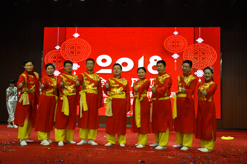 ��ʱ|AG(AsiaGaming)������Ӫ��