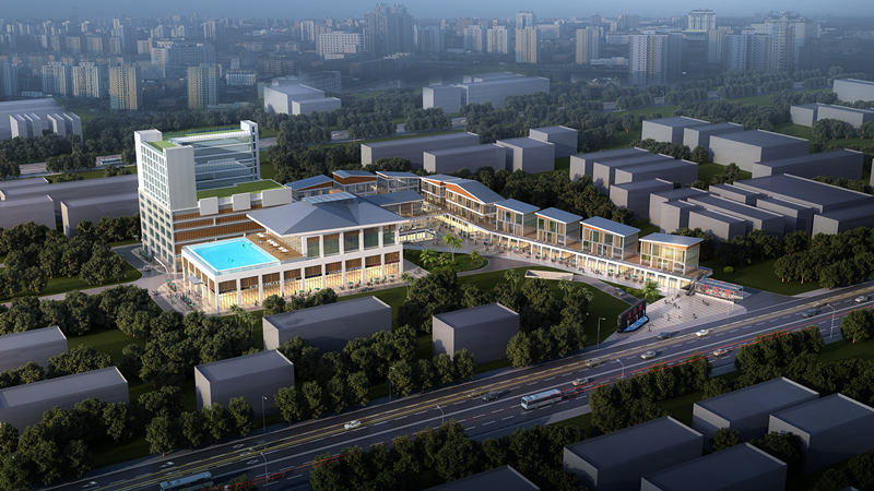 ��ʱ|AG(AsiaGaming)������Ӫ��