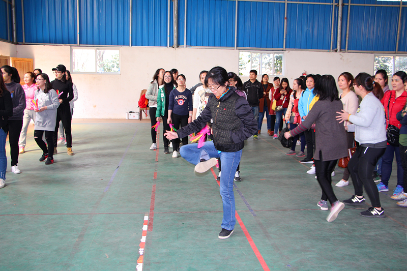 ��ʱ|AG(AsiaGaming)������Ӫ��