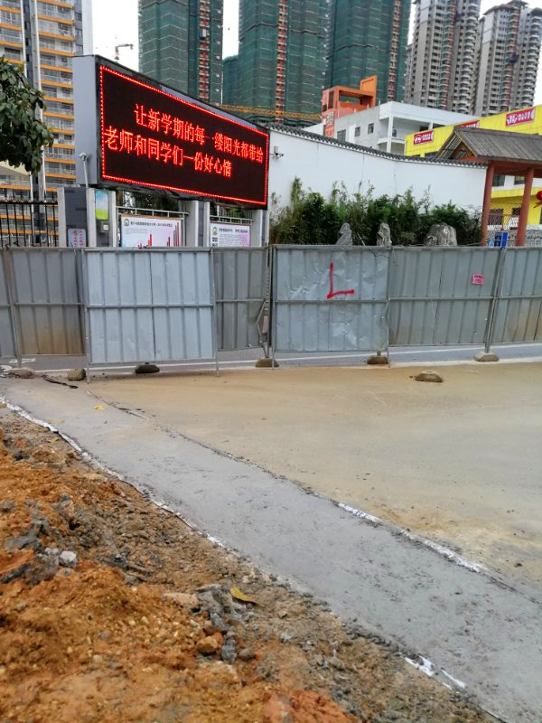 ��ʱ|AG(AsiaGaming)������Ӫ��