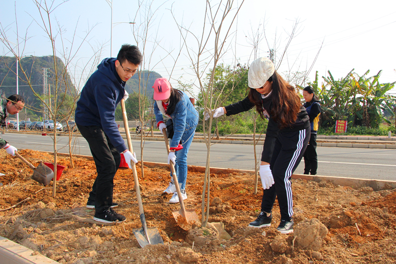 ��ʱ|AG(AsiaGaming)������Ӫ��