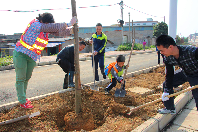 ��ʱ|AG(AsiaGaming)������Ӫ��