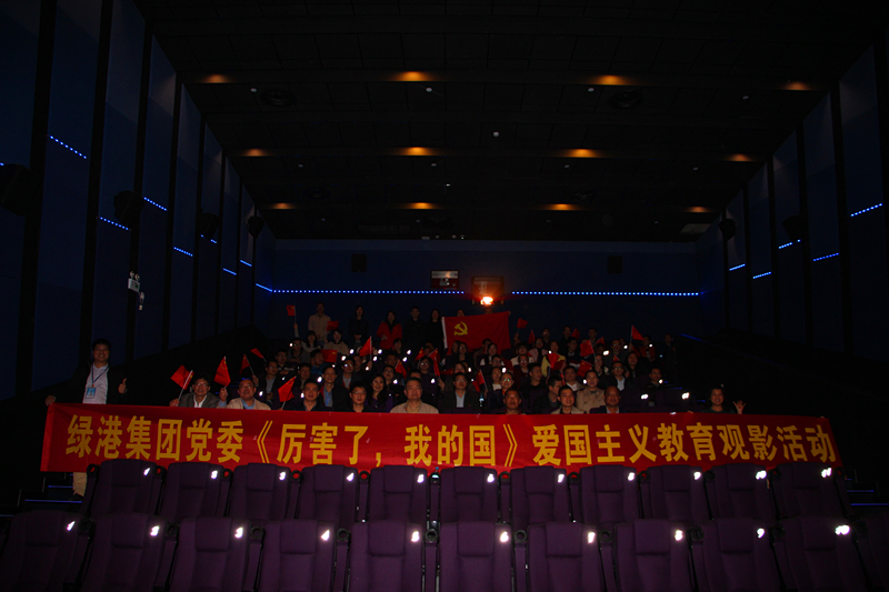 ��ʱ|AG(AsiaGaming)������Ӫ��