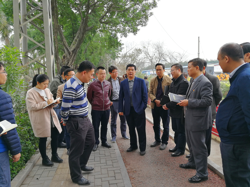 ��ʱ|AG(AsiaGaming)������Ӫ��