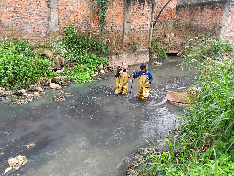 ��ʱ|AG(AsiaGaming)������Ӫ��