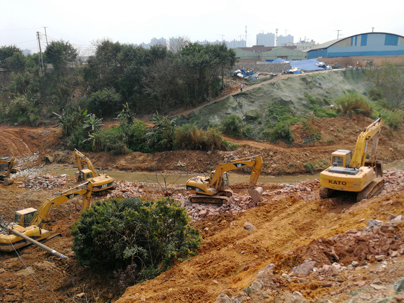 ��ʱ|AG(AsiaGaming)������Ӫ��