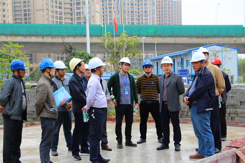 ��ʱ|AG(AsiaGaming)������Ӫ��