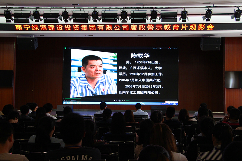 ��ʱ|AG(AsiaGaming)������Ӫ��