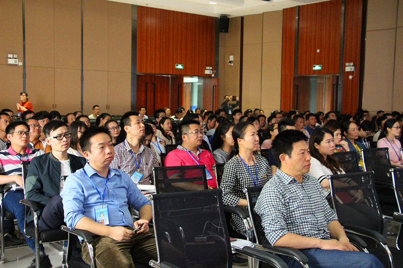 ��ʱ|AG(AsiaGaming)������Ӫ��