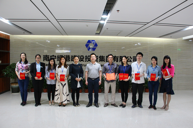 ��ʱ|AG(AsiaGaming)������Ӫ��