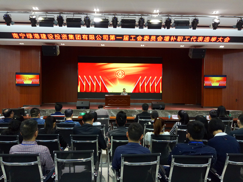 ��ʱ|AG(AsiaGaming)������Ӫ��