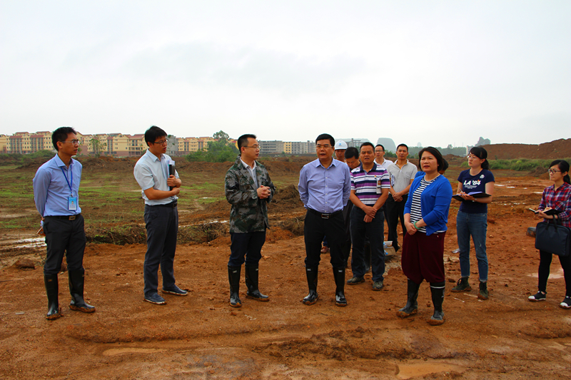 ��ʱ|AG(AsiaGaming)������Ӫ��