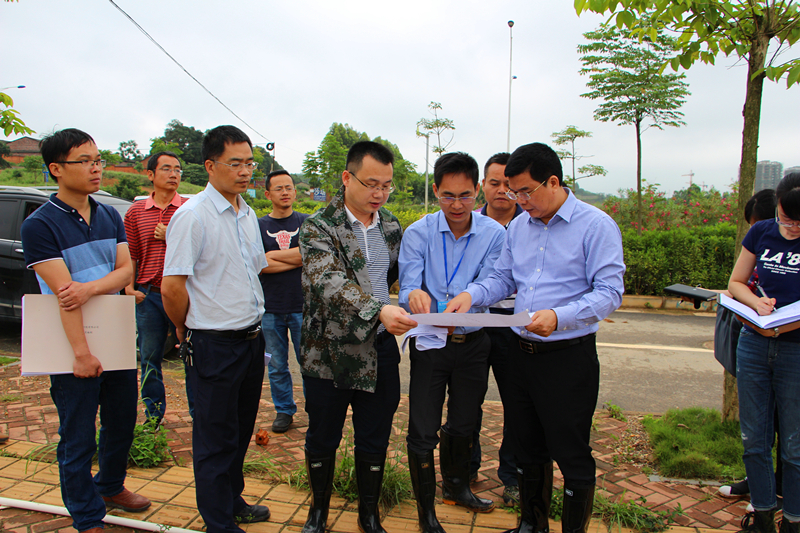 ��ʱ|AG(AsiaGaming)������Ӫ��