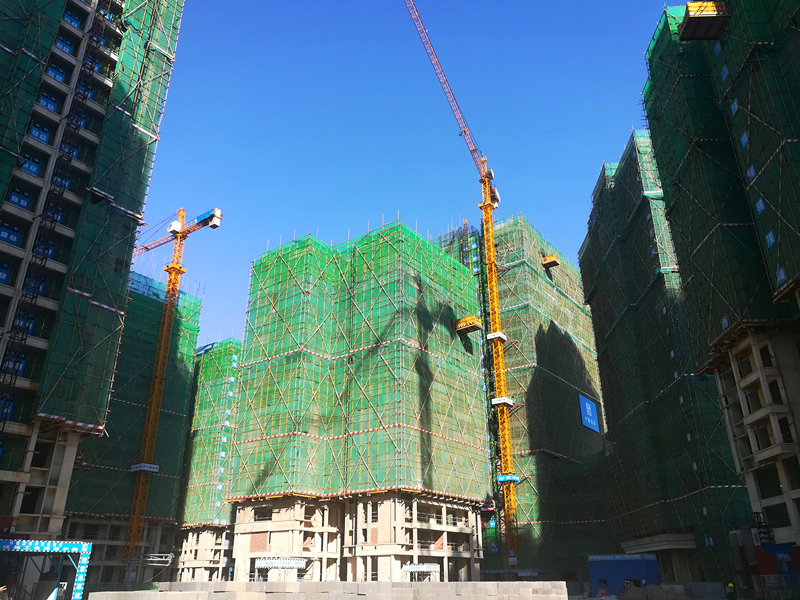 ��ʱ|AG(AsiaGaming)������Ӫ��