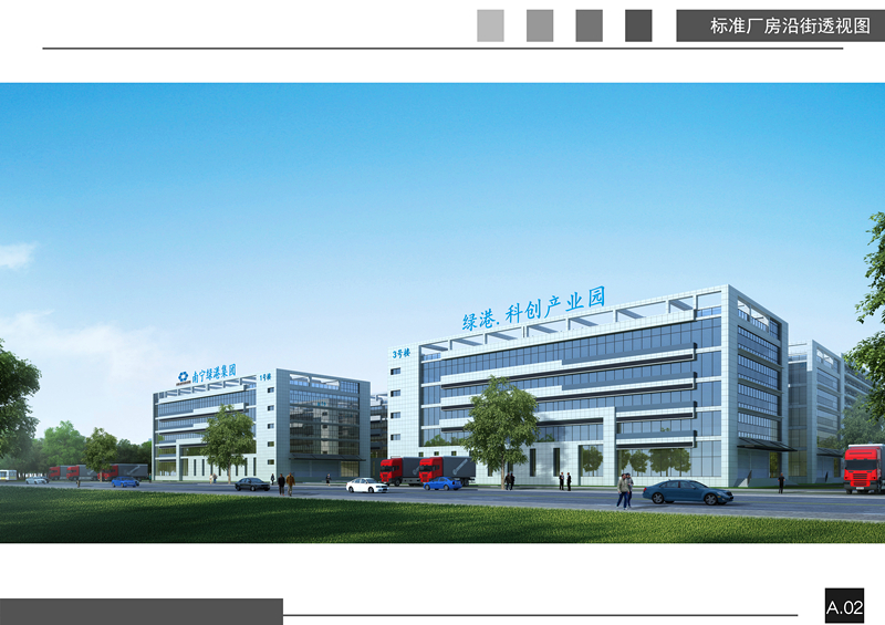 ��ʱ|AG(AsiaGaming)������Ӫ��