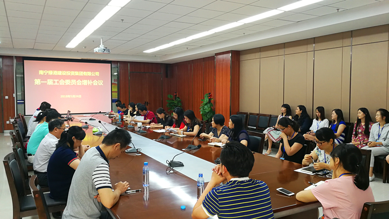 ��ʱ|AG(AsiaGaming)������Ӫ��