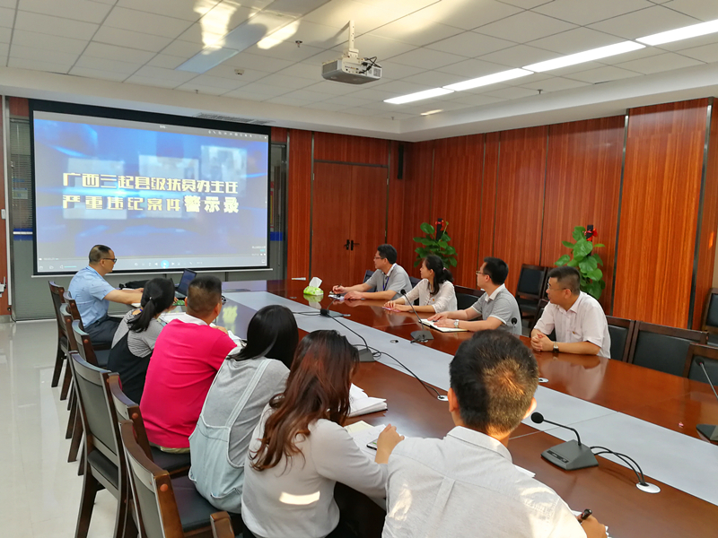 ��ʱ|AG(AsiaGaming)������Ӫ��