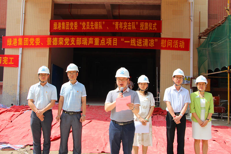 ��ʱ|AG(AsiaGaming)������Ӫ��