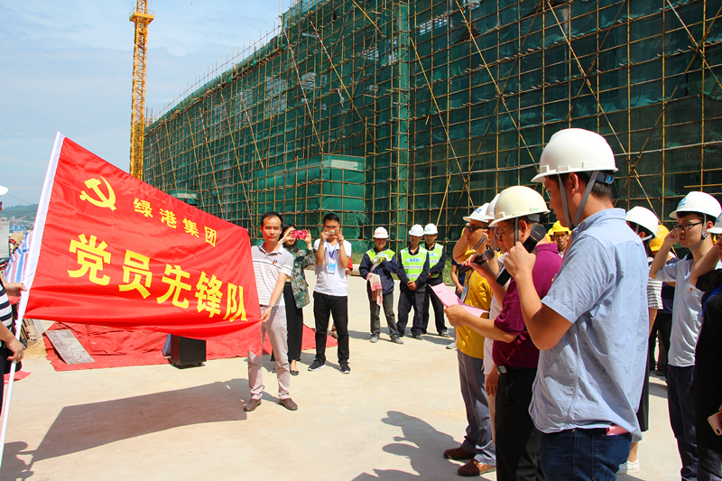 ��ʱ|AG(AsiaGaming)������Ӫ��