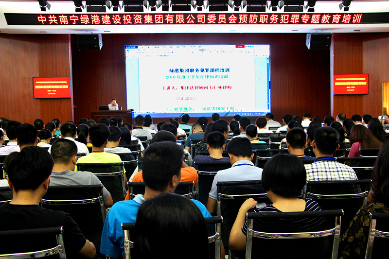 ��ʱ|AG(AsiaGaming)������Ӫ��