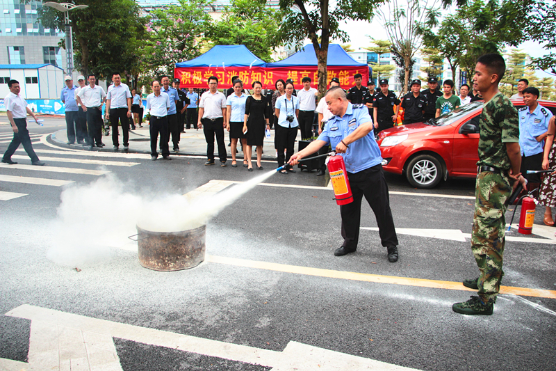 ��ʱ|AG(AsiaGaming)������Ӫ��