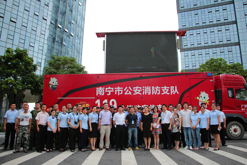 ��ʱ|AG(AsiaGaming)������Ӫ��