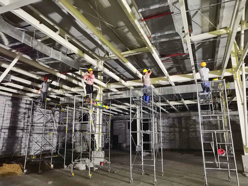 ��ʱ|AG(AsiaGaming)������Ӫ��