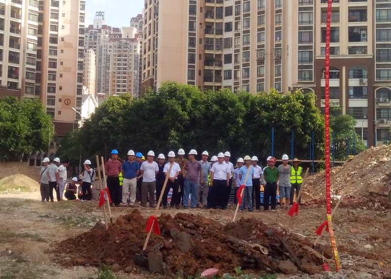 ��ʱ|AG(AsiaGaming)������Ӫ��