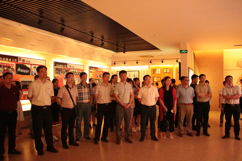 ��ʱ|AG(AsiaGaming)������Ӫ��