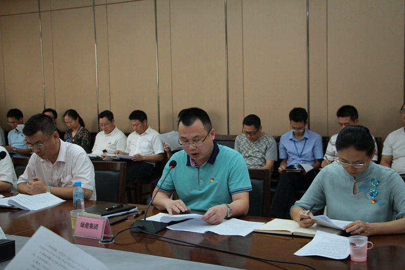 ��ʱ|AG(AsiaGaming)������Ӫ��