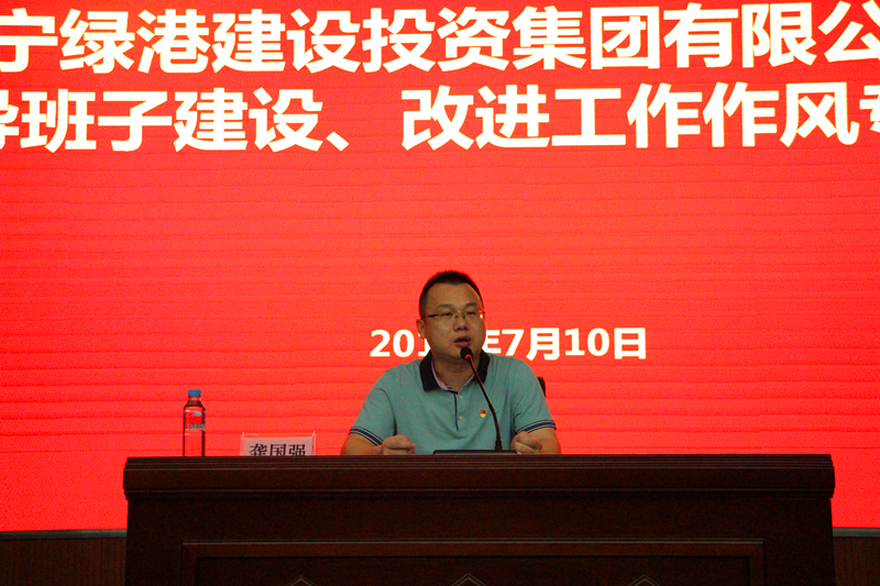 ��ʱ|AG(AsiaGaming)������Ӫ��