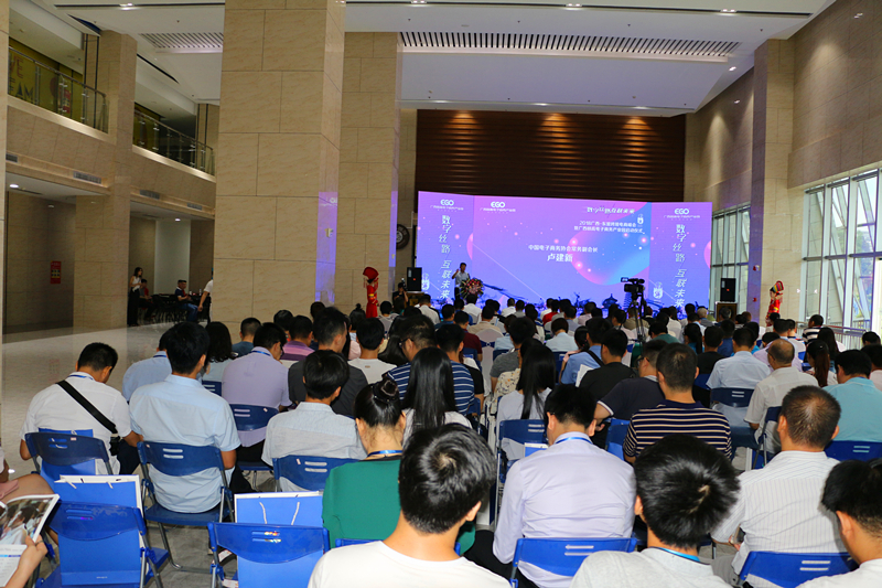 ��ʱ|AG(AsiaGaming)������Ӫ��