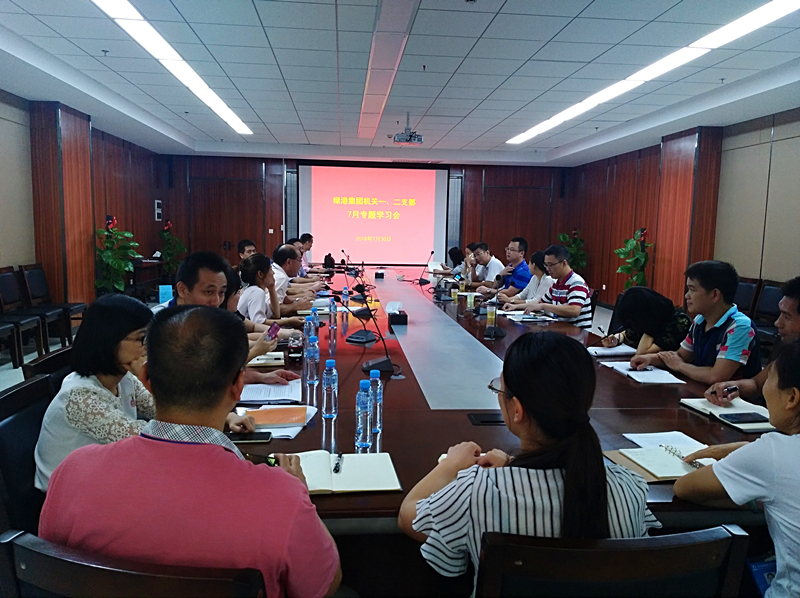 ��ʱ|AG(AsiaGaming)������Ӫ��