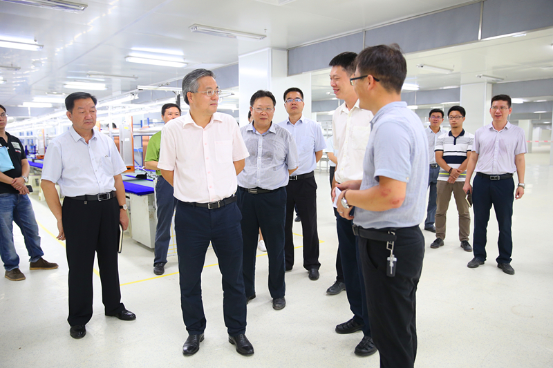 ��ʱ|AG(AsiaGaming)������Ӫ��